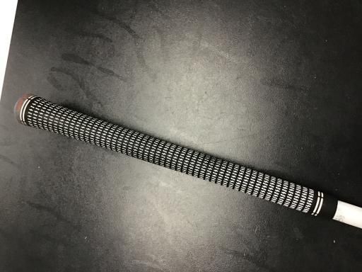 中古】 ブリヂストン BRIDGESTONE B1 3W フェアウェイウッド FW