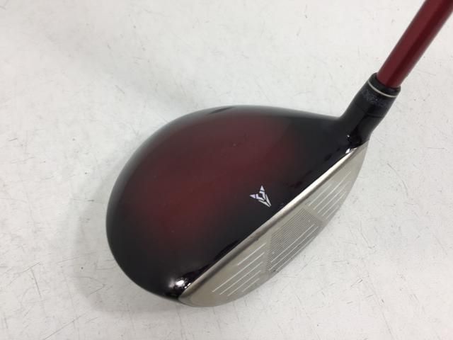 ゴルフクラブ ダンロップ ゼクシオ11 イレブン XXIO 11 フェアウェイ 2020 レッド MP 1100 5 W