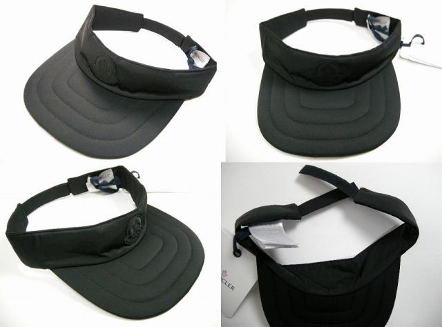 ゴルフやスポーツに最適