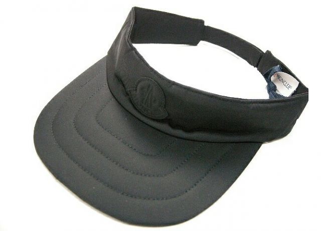 MONCLER モンクレール