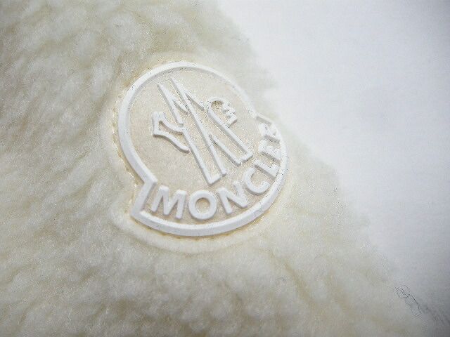 1才-3才サイズ 2020-2021AW