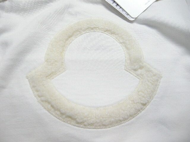 スウェットシャツ トレーナー