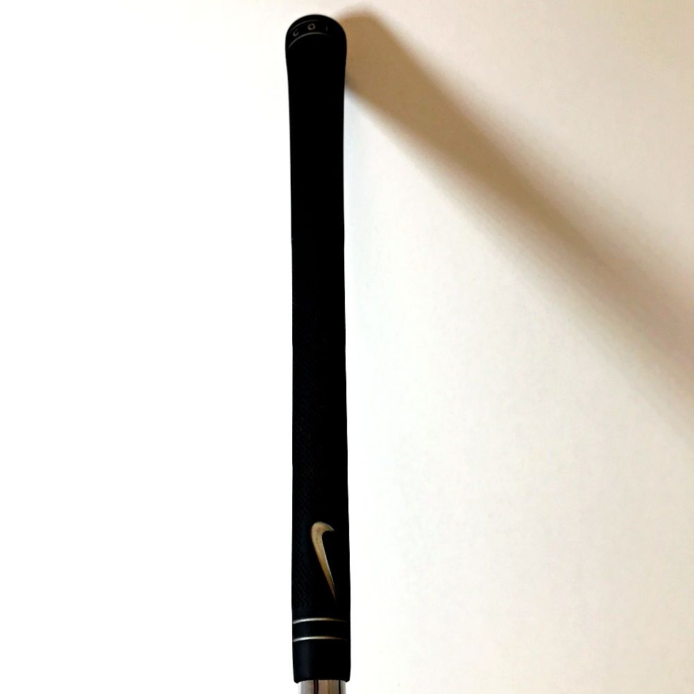 NIKE ナイキ ウェッジ TIGER WOODS 56° 427