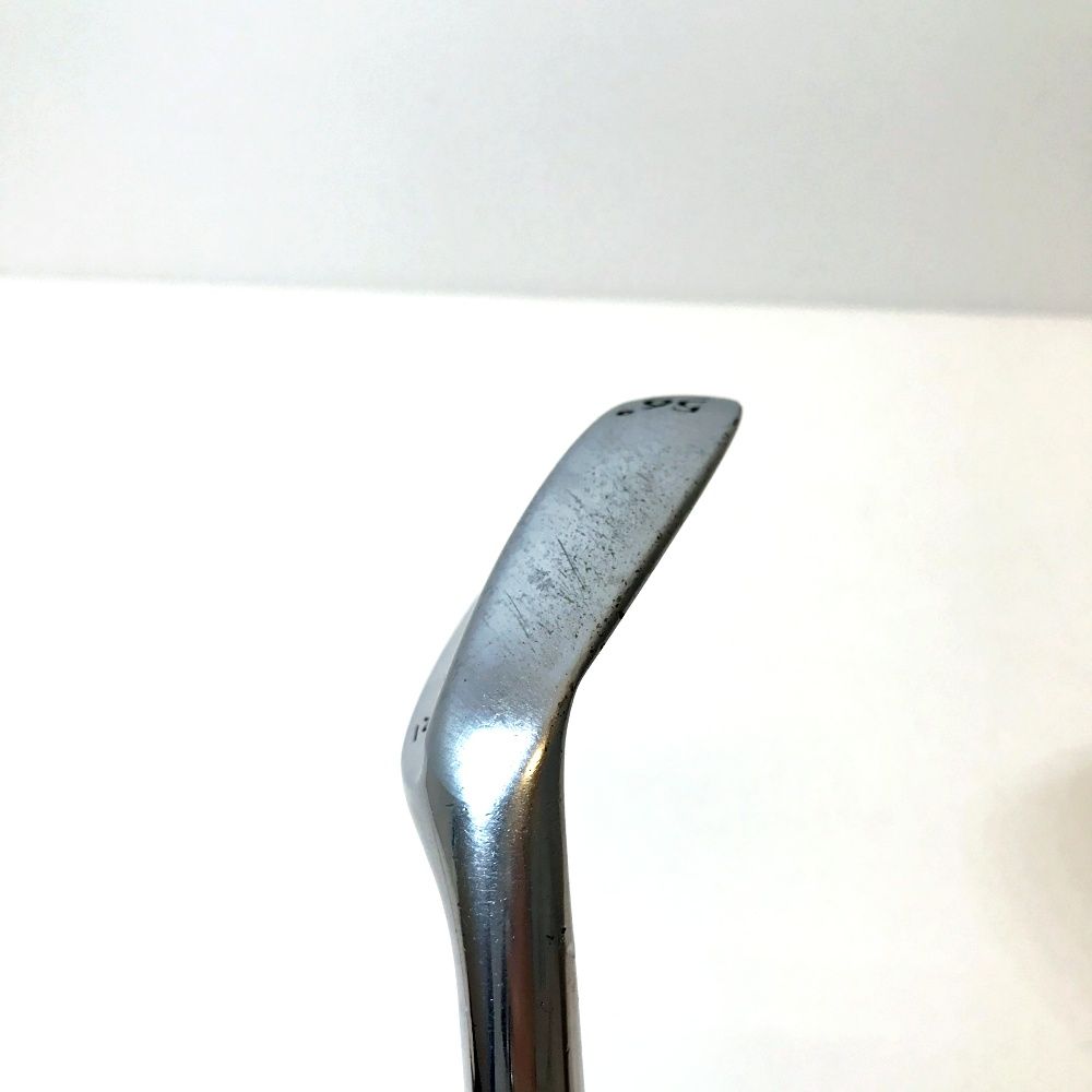 NIKE ナイキ ウェッジ TIGER WOODS 56° 427