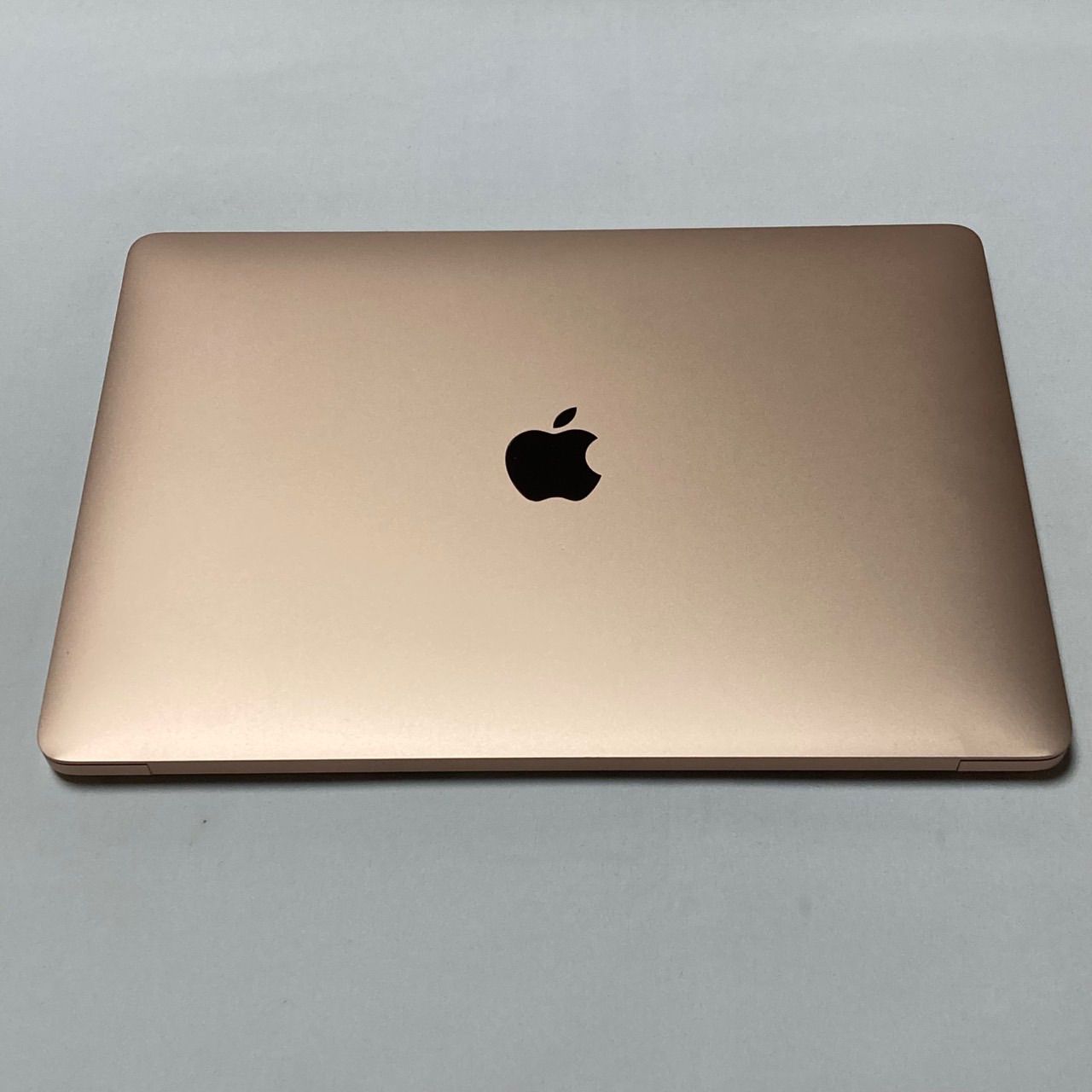 ローズゴールド