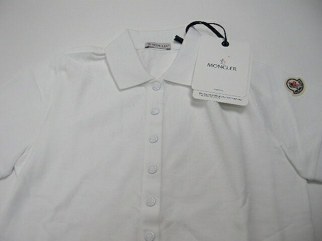 レディース 2025-2025