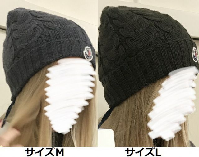 998 ダークグレー系