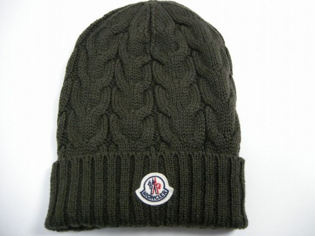 ダークカーキ 421