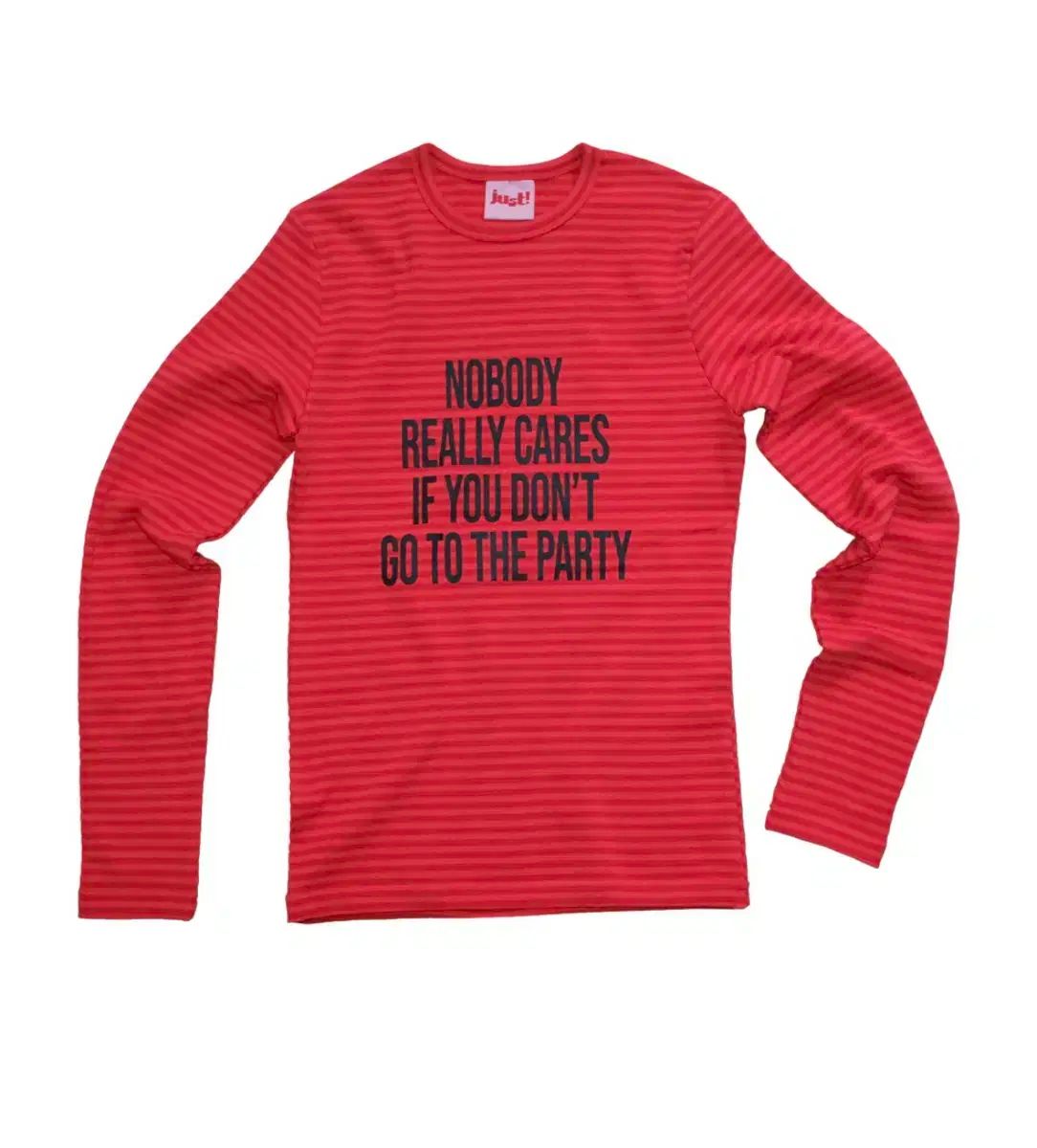 BURRO BRAND バローブランド ベンチ作業台 ディスプレイ BURRO BRAND