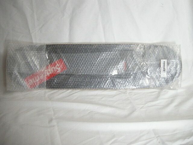 2021AW/Supreme/シュプリーム/Celtic Knot Skateboard Deck/スケート 
