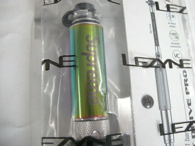 携帯用空気入れ 携帯ポンプ