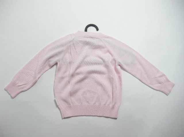 1才-3才サイズ 2021-2025