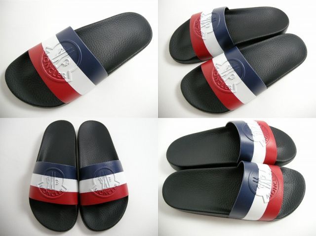 スリッパ レディース