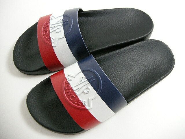 モンクレール JEANNE