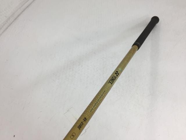 要注目！ 返品OK ゴルフクラブ ヨネックス ロイヤル EZONE ROYAL EZONE フェアウェイ 2021 RX-05RE 5W