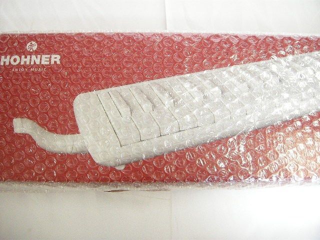 メロディカ 18FW