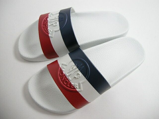 シャワーサンダル