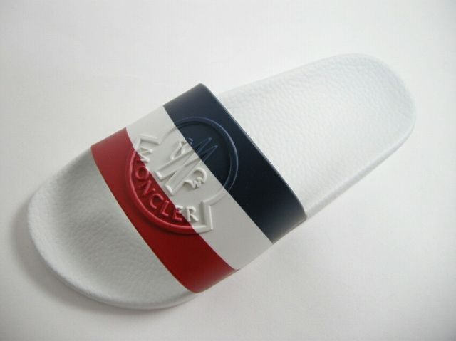 スリッパ レディース