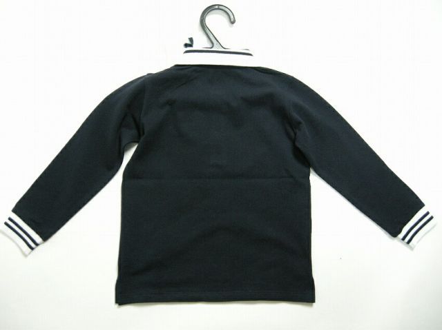 MONCLER モンクレール