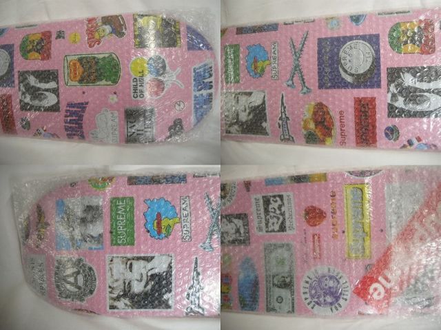 スケートボード