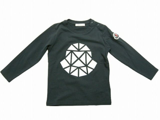 みなみさん専用 美品 Aria製エレアコ FEA-30Z Fishman搭載 【公式通販】