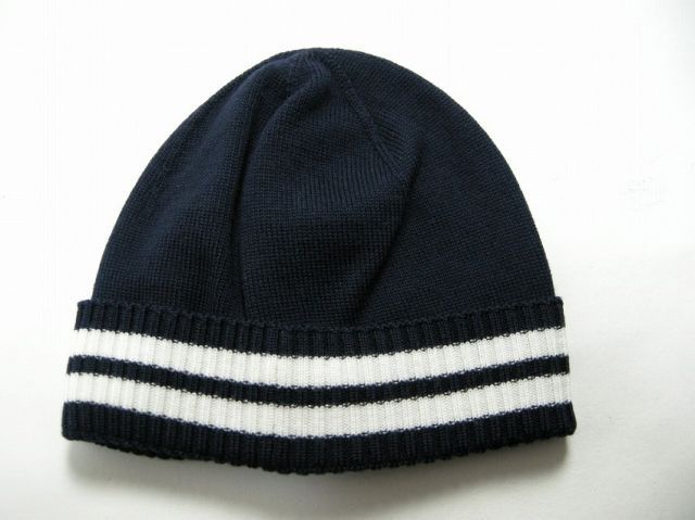 種類1：ベビーサイズXXS/778 (ダークネイビー系) 【MONCLER