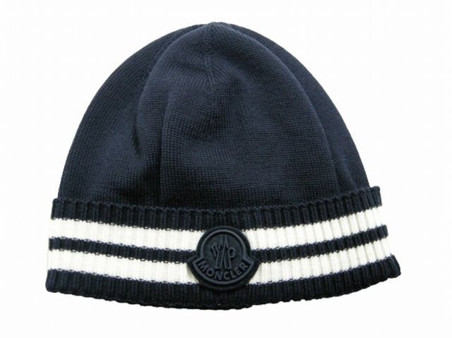 種類1：ベビーサイズXXS/778 (ダークネイビー系) 【MONCLER