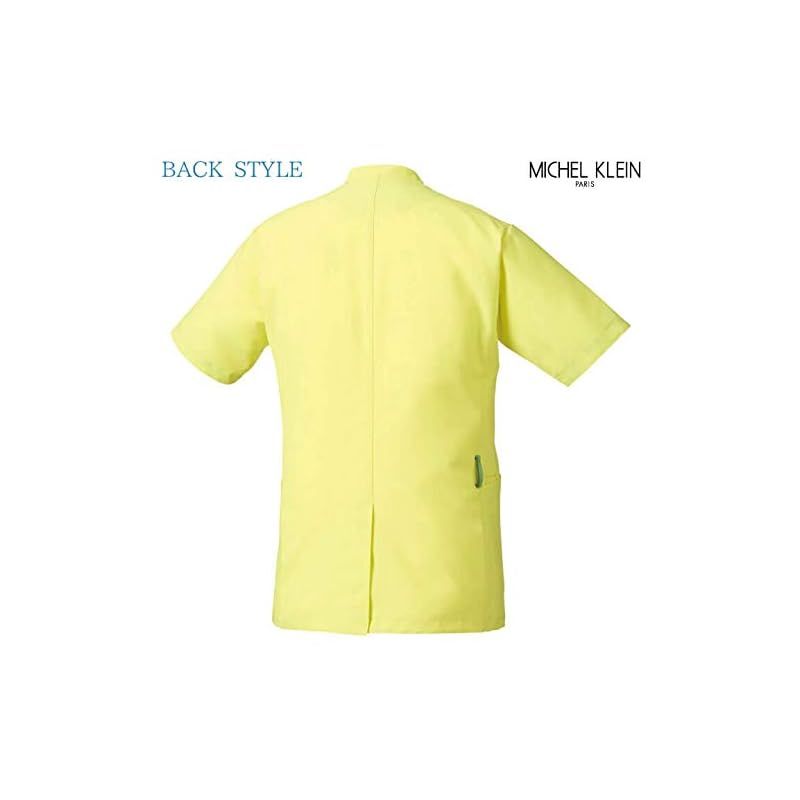 工業洗濯対応 MK0003