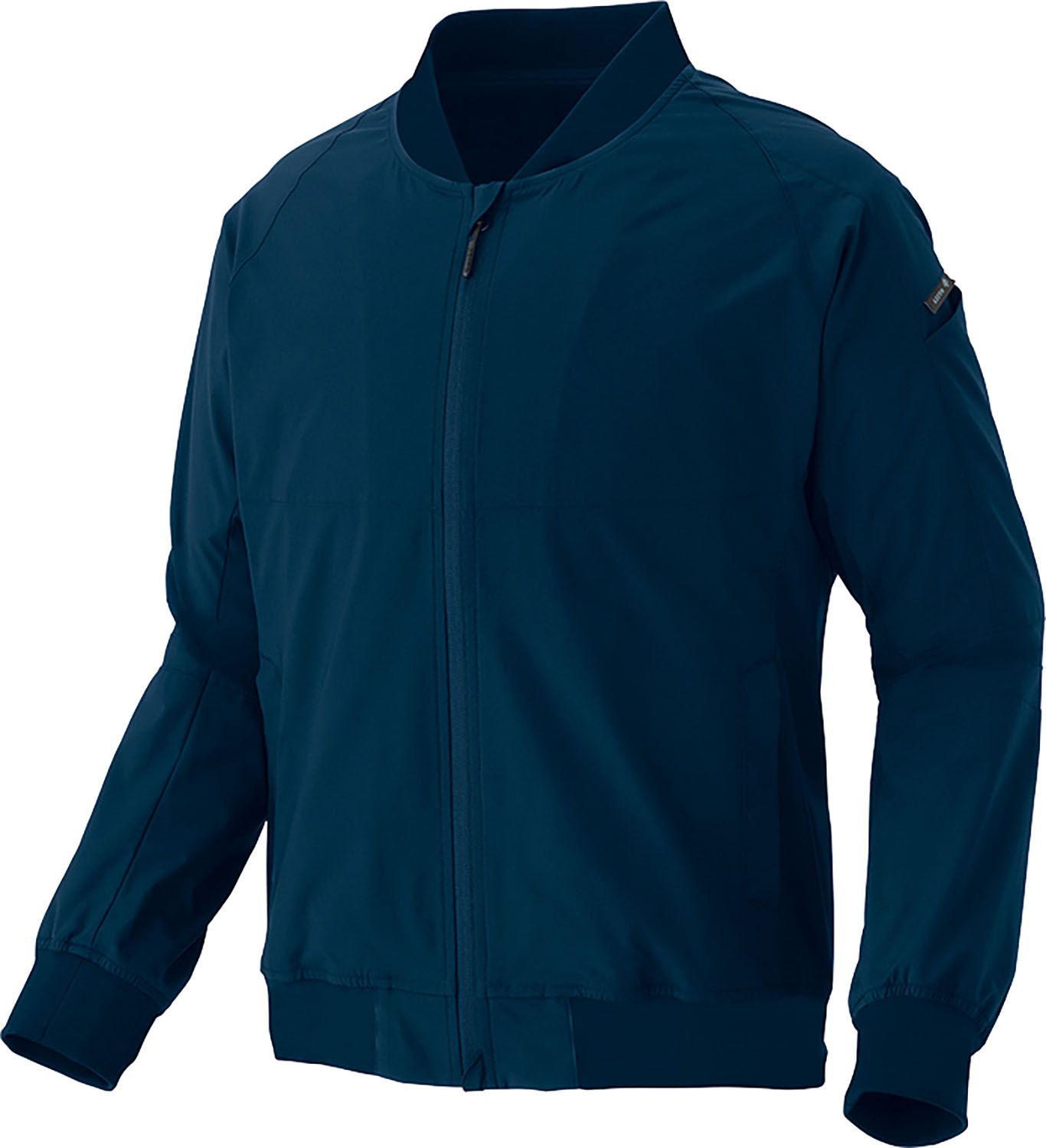 ストレスフリー