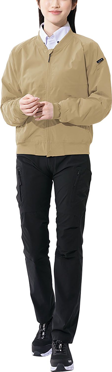 レディース 女性用