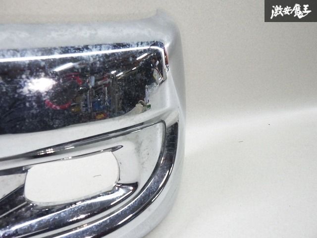 ととのすけさん キャンター テールバイザーデコトラ 400番 ガード付き