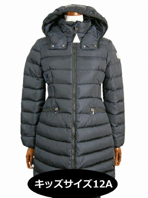 MONCLER/モンクレール/CHARPAL/シャーパル/キッズ12Aサイズ(大人着用可 
