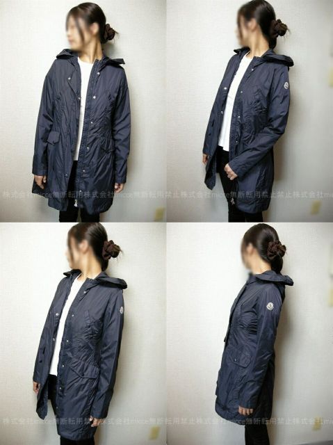 キッズ14 Aサイズ