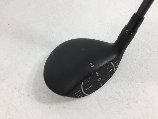 ゴルフクラブ ヨネックス EZONE GT フェアウェイ 2020 NST 002 5 W