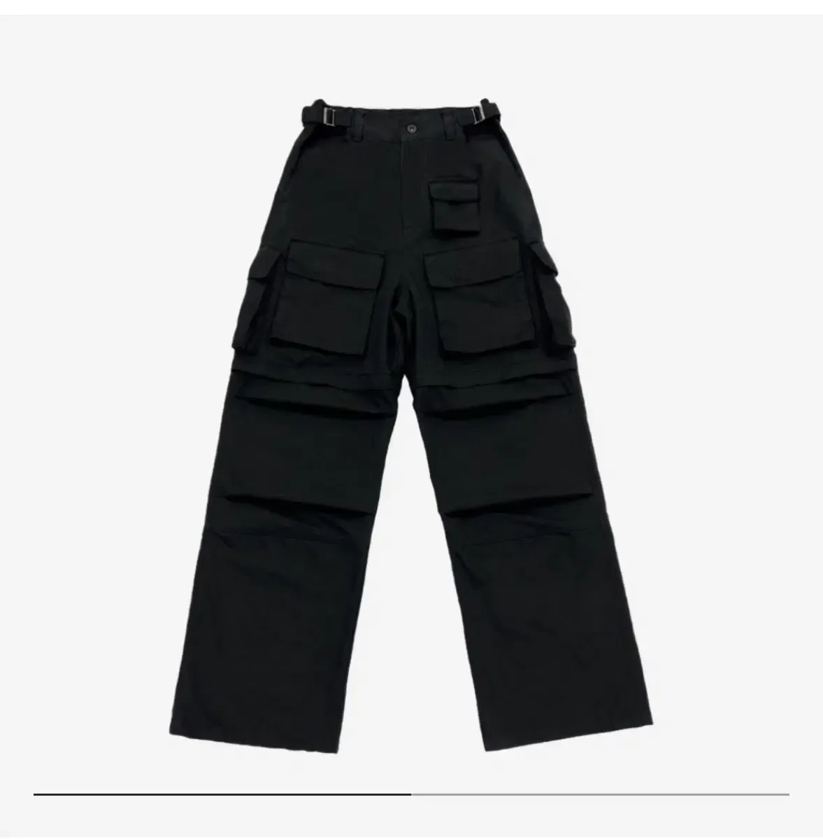 2025年最新】project gr カーゴパンツの人気アイテム - メルカリ