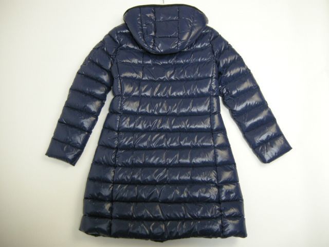 MONCLER/モンクレール/MOKA/モカ/ダウンコート/キッズ14Aサイズ(大人 