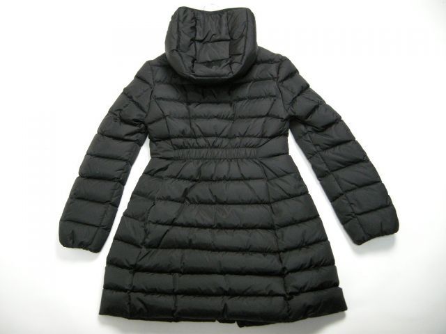 MONCLER/モンクレール/CHARPAL/シャーパル/キッズ14Aサイズ(大人女性可