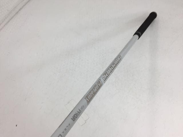 返品OK 【中古ゴルフクラブ】プロギア LS フェアウェイ レディス 2021