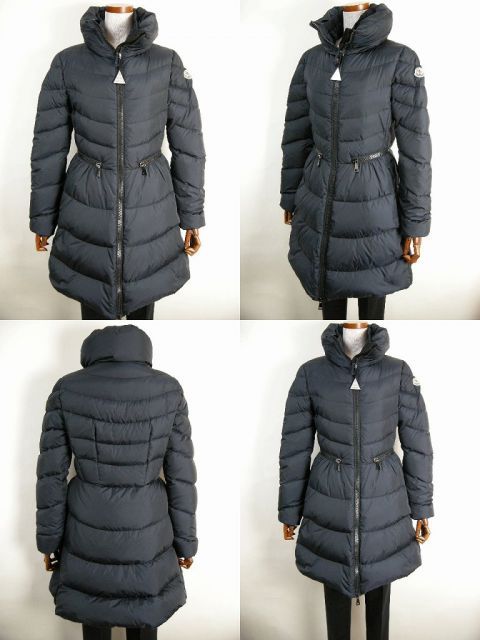 MONCLER/モンクレール/MIRIELON/ミリエロン/レディース/2019-2020AW