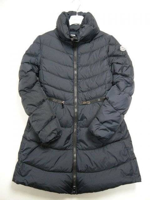 MONCLER/モンクレール/MIRIELON/ミリエロン/レディース/2019-2020AW