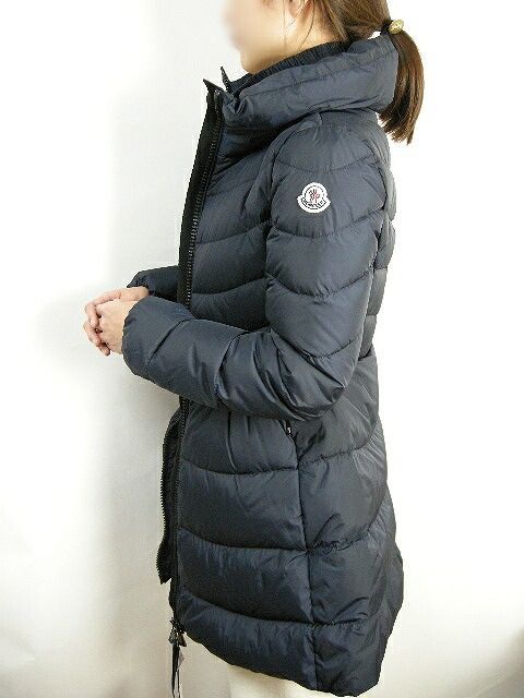 【MONCLER】2019 MIRIELON ダウンコートレディース Amazon | [モンクレール] MIRIELON ミリエロン レディース 2019-2020AW