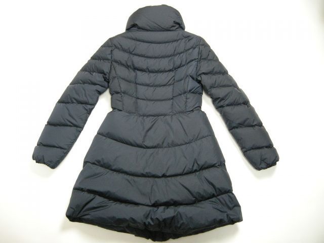 MONCLER/モンクレール/MIRIELON/ミリエロン/レディース/2019-2020AW