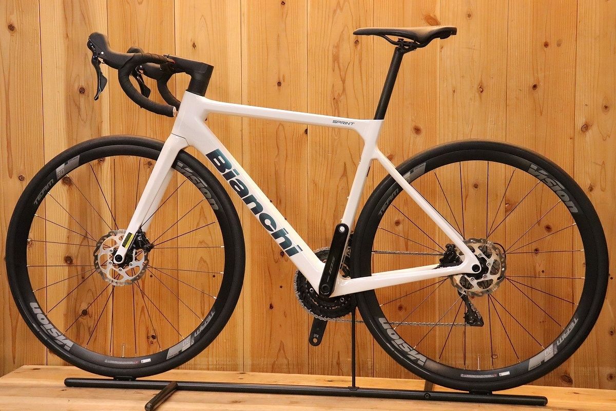 53サイズ シマノ