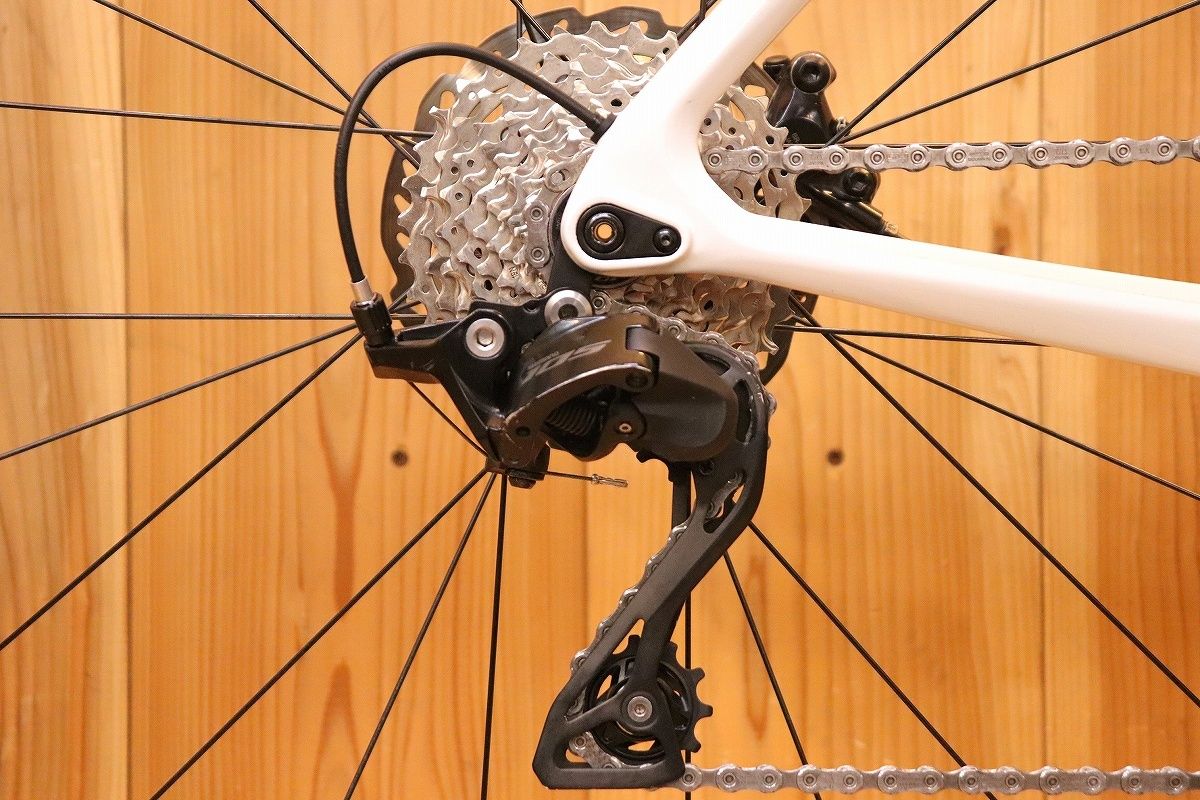 スプリント SPRINT