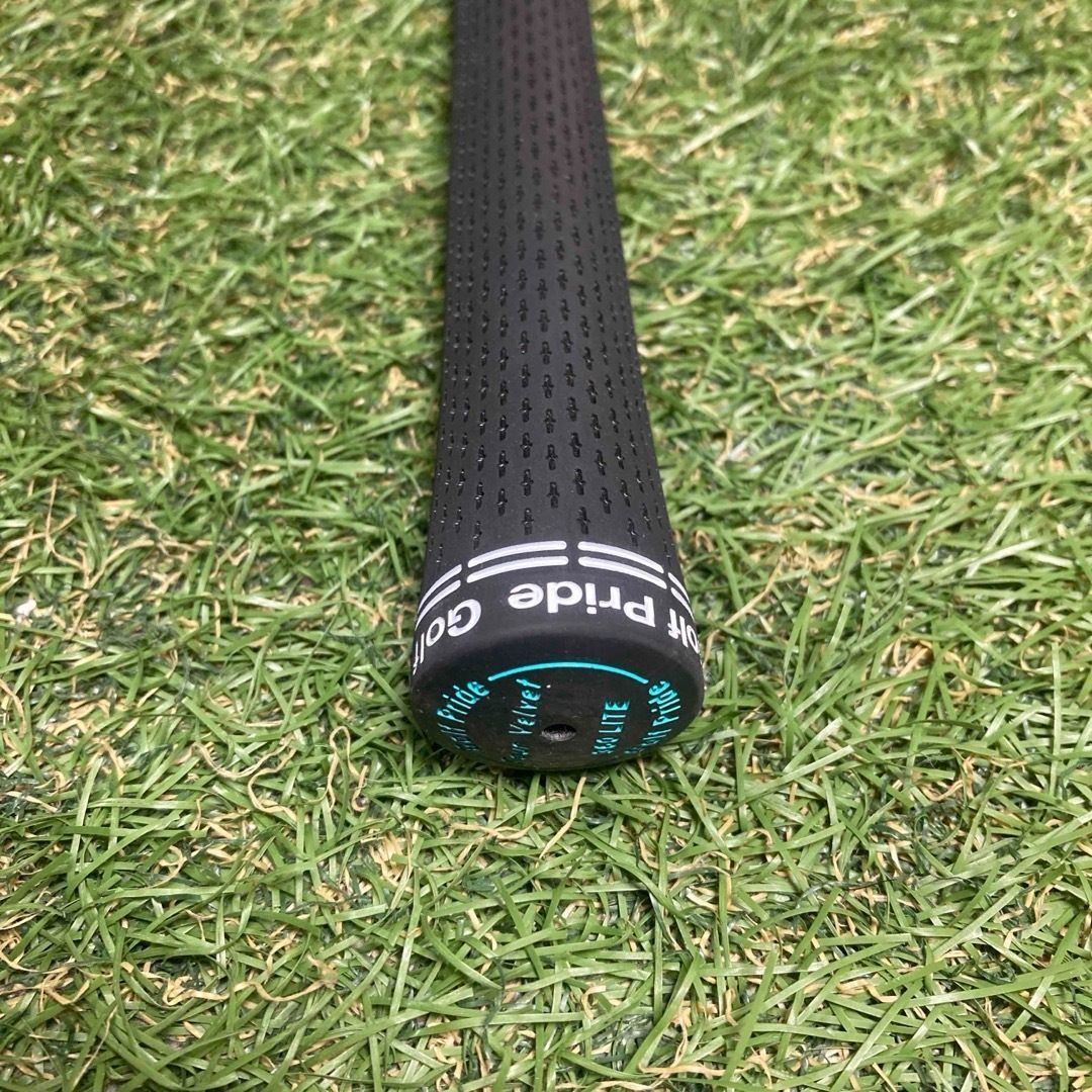 楽天市場】ping g425 ユーティリティ alta jcb srの通販