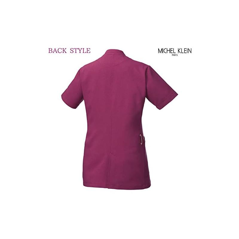 レディースファスナースクラブ