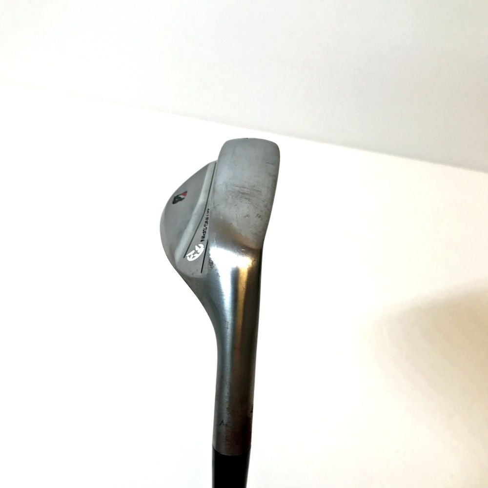 ブリヂストン ウェッジ BITING SPIN 2025 54° シャフト NS.PRO MODUS 3 TOUR 105 FLEX S シャフト長 in 約36 inch 427