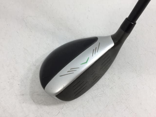 ゴルフクラブ ダンロップ ゼクシオ エックス XXIO X eks ユーティリティ 2025 Miyazaki AX-2 H 5