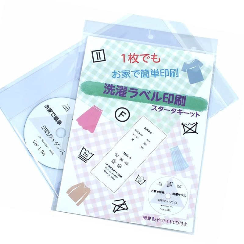 アンファティ　NA基礎3品・ユース大全て新箱 ♦️サンプル4個プレゼント アンファティ NA基礎3品・ユース大全て新箱 ♦️サンプル4個プレゼント
