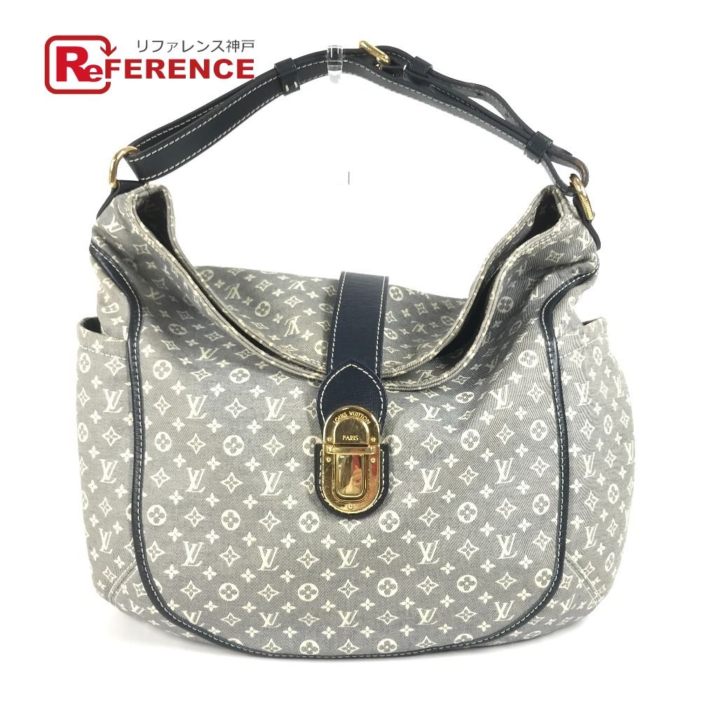 ルイヴィトン iPhone13Pro MAX スマホケース 123518 ルイヴィトン iPhone13Pro MAX スマホケース 123518 LOUIS VUITTON